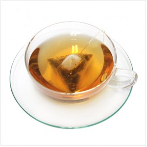 韓国茶 健康茶 名茶