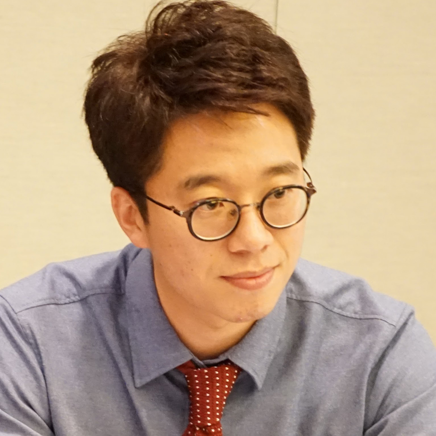 hojinyong-01