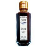 item_oyster-sauce01