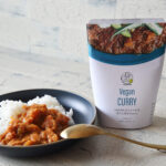 Recellkitchen_curry_package1-scaled