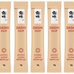 stick-dashi-5g