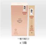 dashi-1200×1200-0001-001