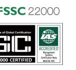 sks-fssc22000-logo-1