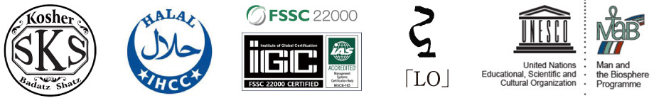 sks-fssc22000-logo-1