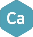 soltst_4_3-2 ロジュ熟成塩に含まれているミネラル カルシウム Ca++
