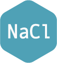 soltst_4_5-2 ロジュ熟成塩に含まれているミネラル 塩化ナトリウムNACl