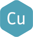 soltst_4_9-cu-1 ロジュ熟成塩に含まれているミネラル 銅Cu