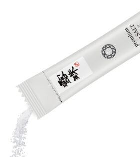 フレーバー 「スティック」