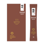 beef-daschi-main-image01