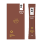 牛肉だし ビーフ出汁 ロジュフード roju food　プレミアムだしスープ