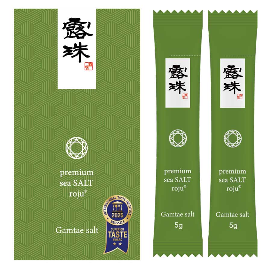 kamutenori-sio002 カムテのり塩スティック状態タイプ75gロジュプレミアムソルト