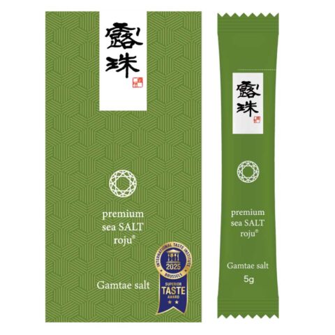 kamutenori-sio003 カムテのり塩スティック状態タイプ75gロジュプレミアムソルト