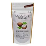 coconut-sugar
