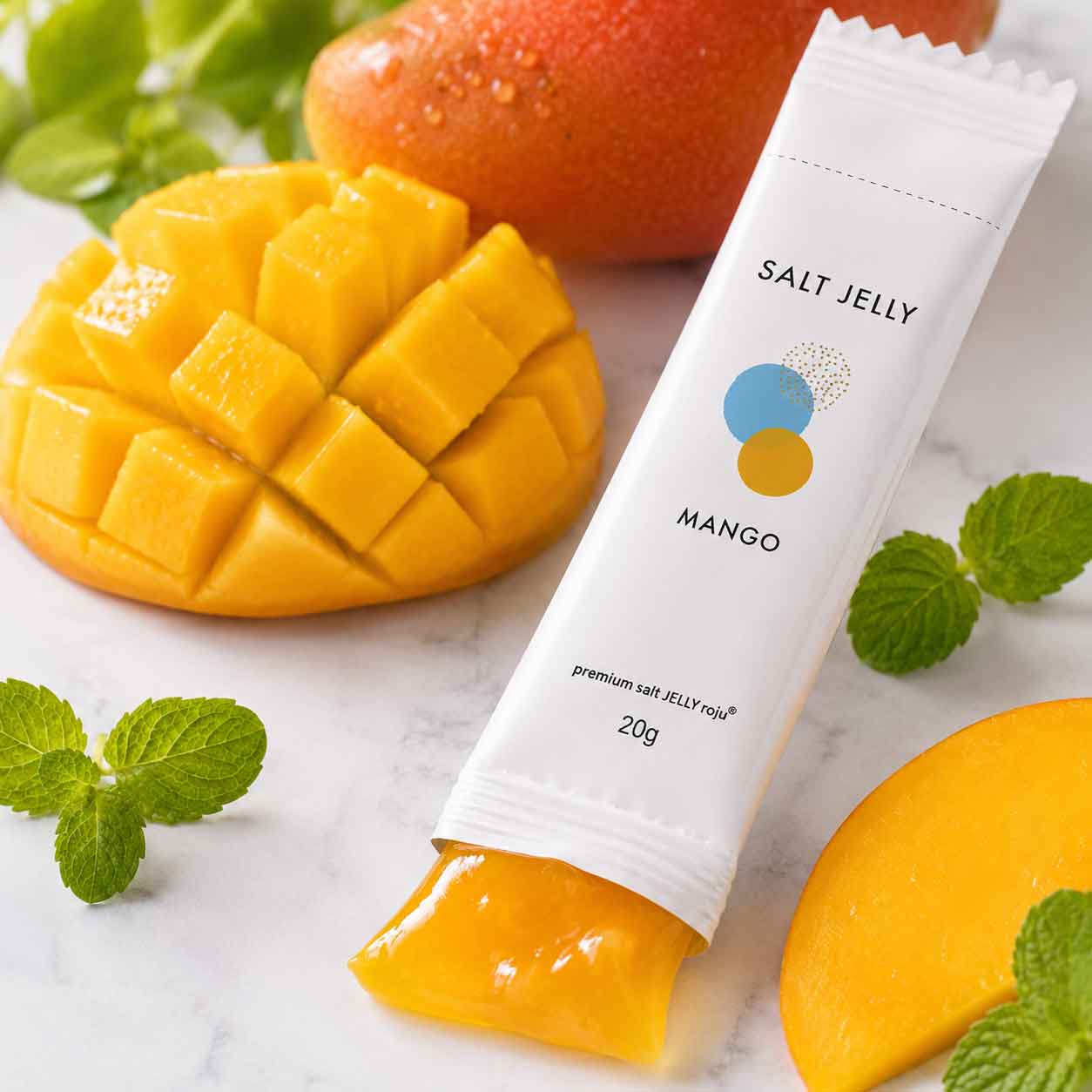 mango-shio-jelly01 塩ゼリーマンゴー